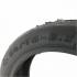 Tubeless tire ChaoYang 8.5x2" for Xiaomi electric scooter -