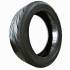 Tubeless tire Aoxim 60/70x6.5" for electric scooter - XMI.EE