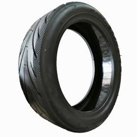 Tubeless tire Aoxim 60/70x6.5" for electric scooter
