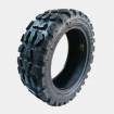 OFF-Road outer tire CST 90/65x6.5" for Dualtron Thunder