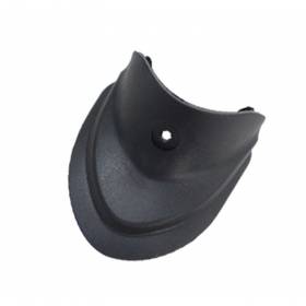 Scooter front and rear fender mud retaining for M365 - XMI.EE