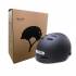 Шлем для безопасности с регулируемой подсветкой в XMI.ee