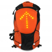 Рюкзак с LED экраном в XMI.ee