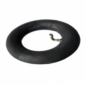 Electric scooter inner tube CST 8x2" 90° valve - XMI.EE
