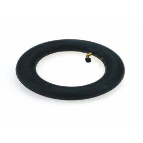 Electric scooter inner tube 8.5x2" 