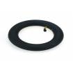 Electric scooter inner tube 8.5x2" - XMI.EE