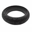 Solid tire 200x50 8" for Ninebot ES1-ES4 electric scooter -