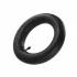Electric scooter inner tube 8.5x2" straight valve - Xmi OÜ