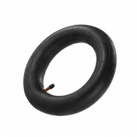 Electric scooter inner tube 8.5x2" straight valve - Xmi OÜ
